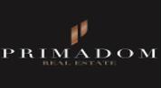 PRIMADOM REAL ESTATE L.L.C logo image