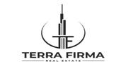 TERRA FIRMA REAL ESTATE L.L.C logo image