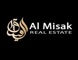Al Misak Real Estate Broker Image