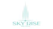 SKYRISE REAL ESTATE BROKERSEST. logo image
