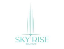 SKYRISE REAL ESTATE BROKERSEST.