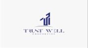 Trust Well Properties Management logo image
