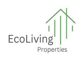 ECOLIVING REAL ESTATE L.L.C