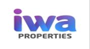 IWA Properties L.L.C logo image
