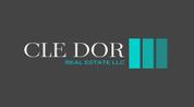 Cle Dor Real Estate L.l.c logo image