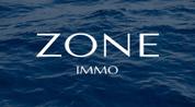 شعار المطور ZONE IMMO REAL ESTATE BUYING & SELLING BROKERAGE L.L.C