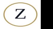 ZONE IMMO REAL ESTATE BUYING & SELLING BROKERAGE L.L.C logo image