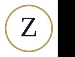 ZONE IMMO REAL ESTATE BUYING & SELLING BROKERAGE L.L.C ZONE IMMO REAL ESTATE BUYING & SELLING BROKERAGE L.L.C