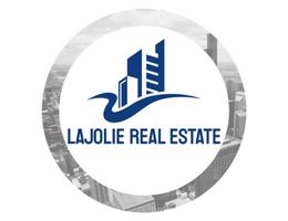 La Jolie Real Estate AUH