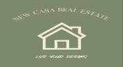 NEW CASA REAL ESTATE BROKER L.L.C logo image
