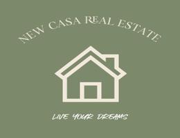 NEW CASA REAL ESTATE BROKER L.L.C