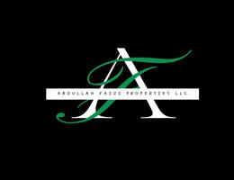 ABDULLAH FAIZI PROPERTIES L.L.C