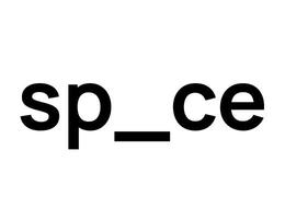 THE PROP CO REAL ESTATE SPACE - L.L.C- O.P.C.
