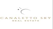 CANALETTO SKY REAL ESTATE L.L.C logo image