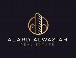 ALARD ALWASIAH REAL ESTATE L.L.C