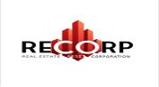 RECORP HOMES REAL ESTATE L.L.C logo image