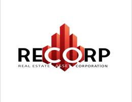 RECORP HOMES REAL ESTATE L.L.C RECORP HOMES REAL ESTATE L.L.C