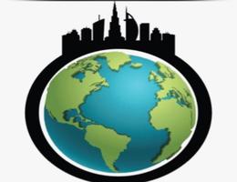 Prime World Real Estate