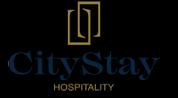 City Stay Deluxe Properties L.L.C logo image