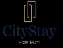 City Stay Deluxe Properties L.L.C