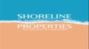 Shoreline Properties FZ LLC logo image