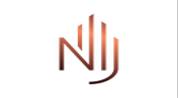 NICOLE JANES REAL ESTATE L.L.C logo image