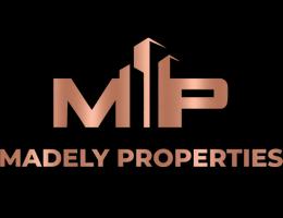 MADELY REAL ESTATE BROKERAGE L.L.C