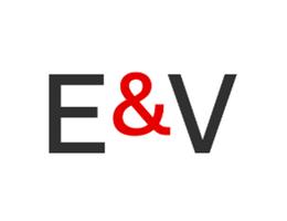 ENGEL & VÖLKERS Commercial