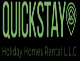 Quick Stay Holiday Homes Rental L.L.C
