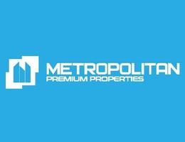Metropolitan Premium Properties