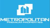 Metropolitan Premium Properties logo image