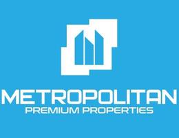 Metropolitan Premium Properties