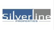 SILVERLINE PROPERTIES L.L.C logo image