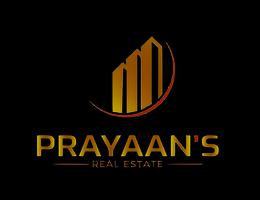 PRAYAANS REAL ESTATE