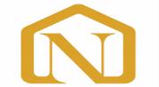 NASAMA PROPERTIES L.L.C logo image