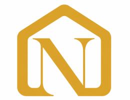 NASAMA PROPERTIES L.L.C