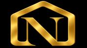 NASAMA PROPERTIES L.L.C logo image