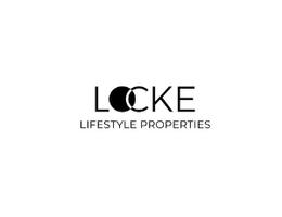 LOCKE LIFESTYLE PROPERTIES L.L.C