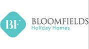 Bloomfields Vacation Homes Rental logo image