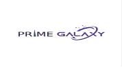 Prime Galaxy Properties L.L.C logo image