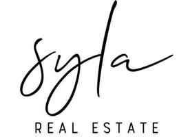 SYLA REAL ESTATE