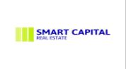 SMART CAPITAL REAL ESTATE logo image