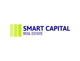 SMART CAPITAL REAL ESTATE