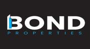 BOND JS PROPERTIES L.L.C logo image