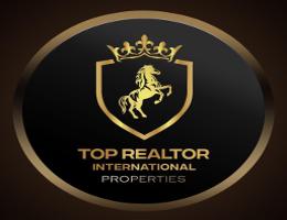 TOP REALTOR INTERNATIONAL PROPERTIES TOP REALTOR INTERNATIONAL PROPERTIES