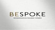 BESPOKE RESIDENCE AND HOLIDAY HOMES L.L.C logo image