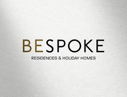 BESPOKE RESIDENCE AND HOLIDAY HOMES L.L.C