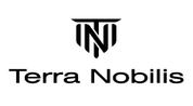 Terra Nobilis Real Estate logo image
