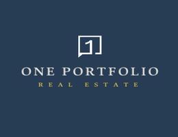 One Portfolio Real Estate