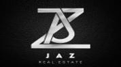 Jaz Real Estate logo image